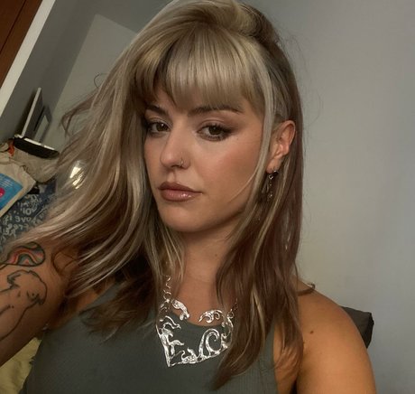 Alba Reche