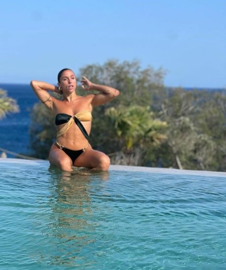 Carlotad26