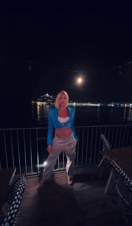 Carlotad26  nude leaked OnlyFans photo