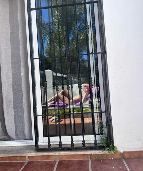 Carlotad26
