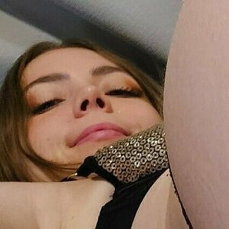 Nataliaallure