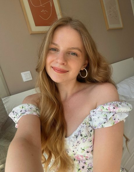 Caseyshy OnlyFans