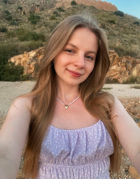 Caseyshy