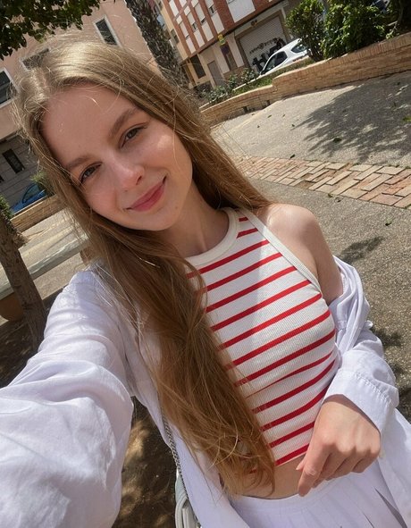 Caseyshy