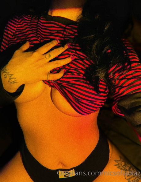 Nicsofiadiaz