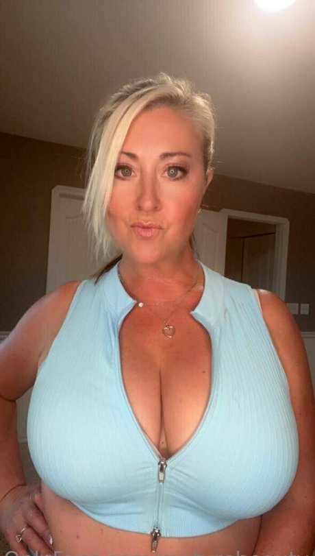 Nitamarie1