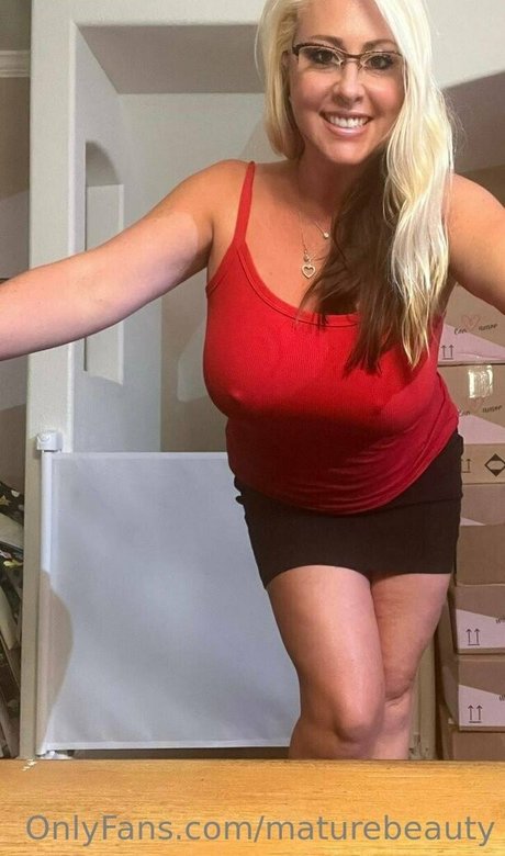 Nitamarie1