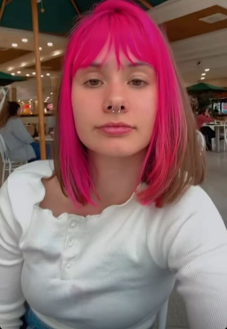 Juliakbarni