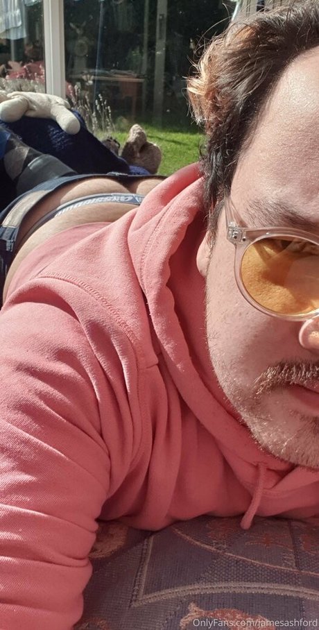 Jupitussyjep  nude leaked OnlyFans photo