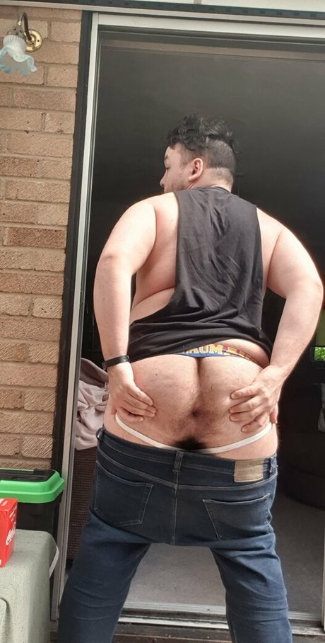 Jupitussyjep