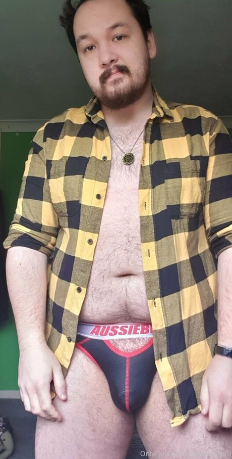 Jupitussyjep