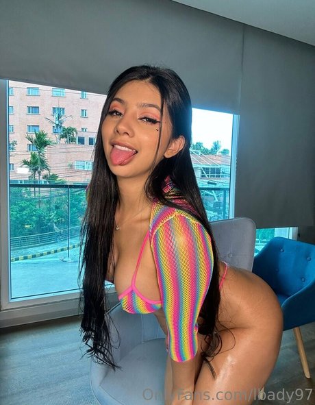 Lbady97