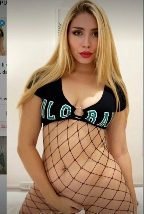 Natyybbw