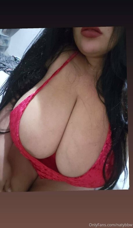 Natyybbw