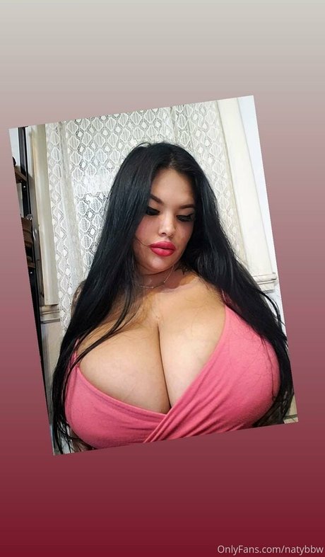 Natyybbw