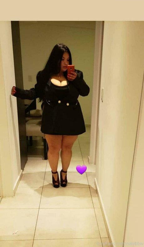 Natyybbw