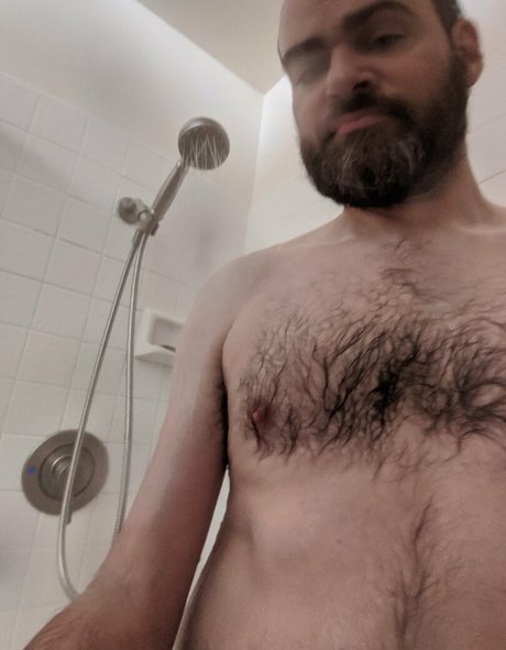 Hairhound