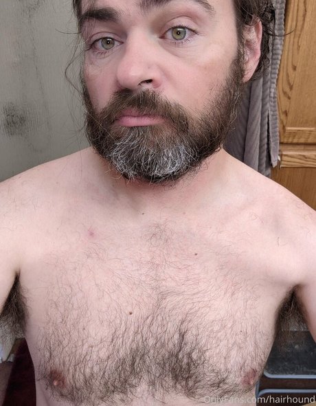 Hairhound