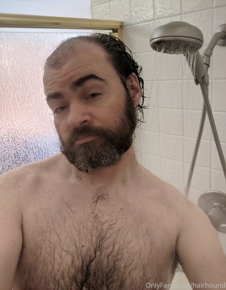 Hairhound