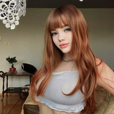 Kylienextdoor69