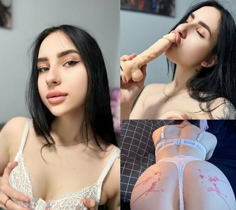 Kylienextdoor69