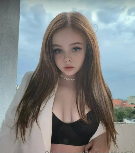 Kylienextdoor69