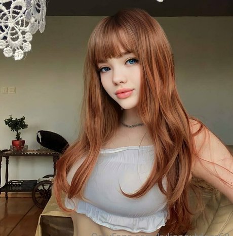 Kylienextdoor69