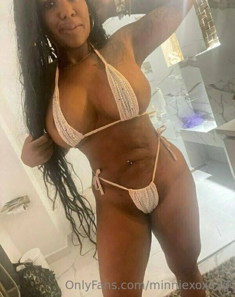 Minniexoxo20