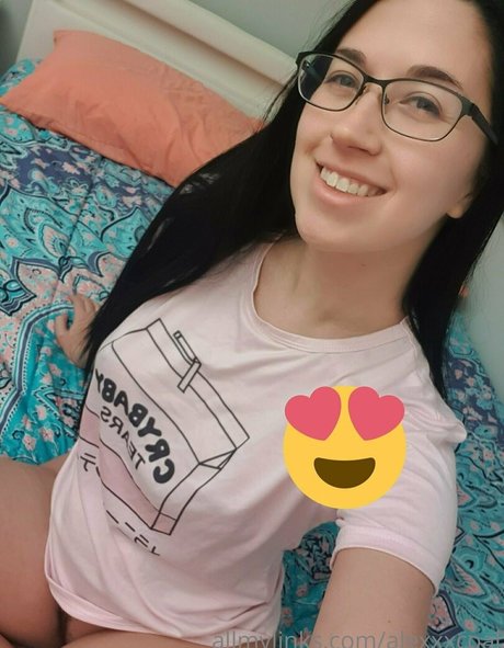 Alexcoalfree OnlyFans
