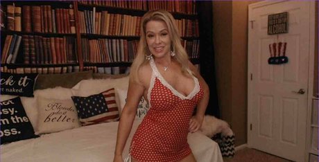 Savannahsteele