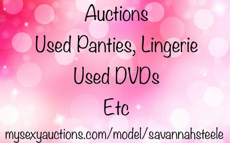 Savannahsteele