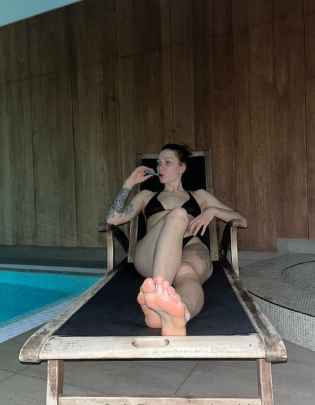 Goddessaven
