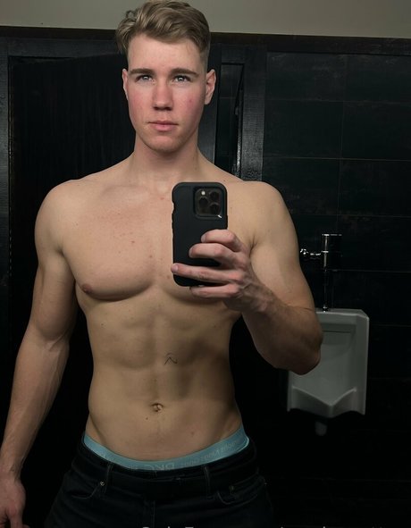 Swolemattyy