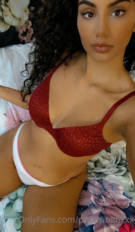 Priyasinghxxx