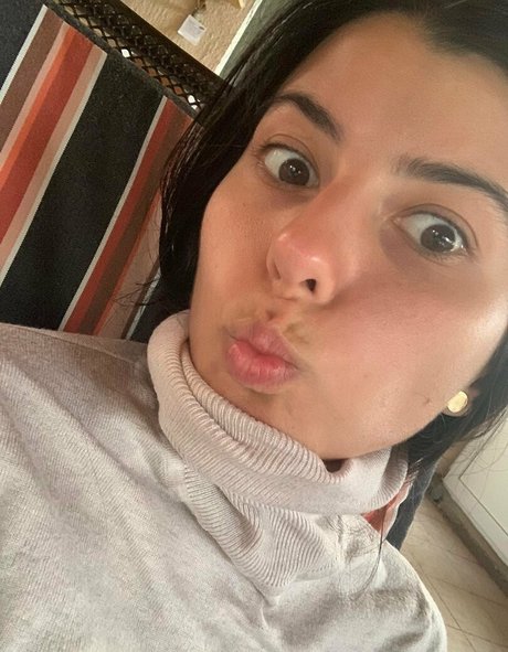 Princesszenaxxx