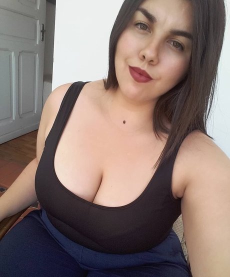 Bianca Novaes