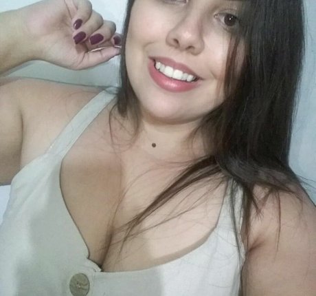 Bianca Novaes