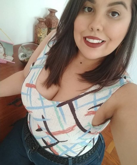 Bianca Novaes