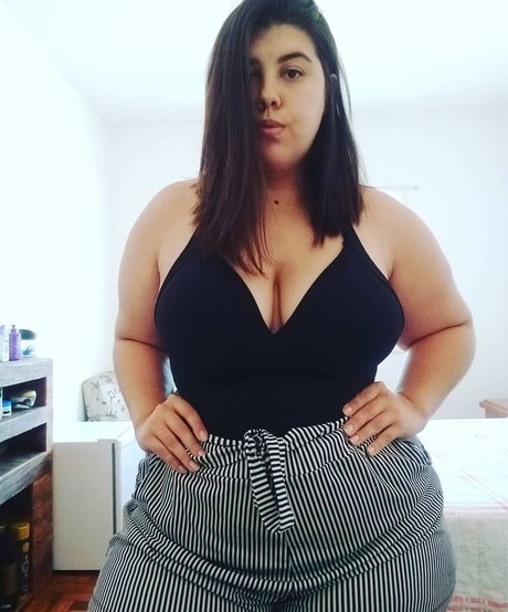 Bianca Novaes
