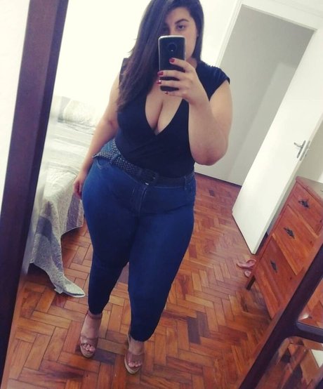 Bianca Novaes