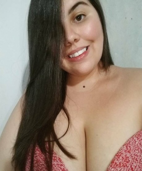 Bianca Novaes