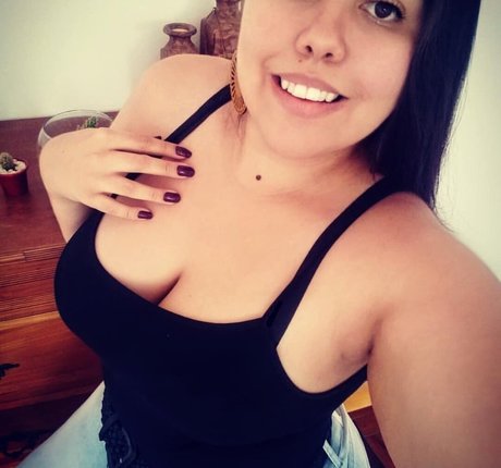 Bianca Novaes