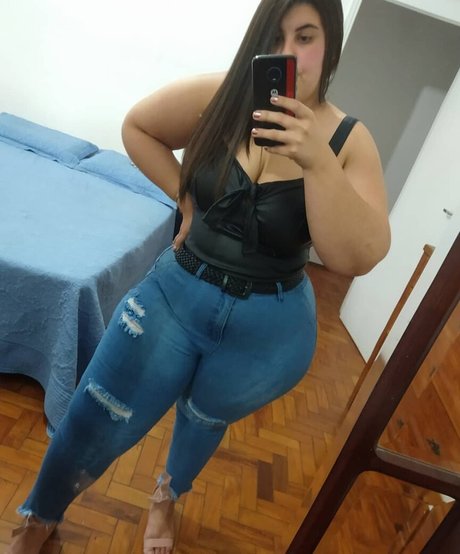 Bianca Novaes