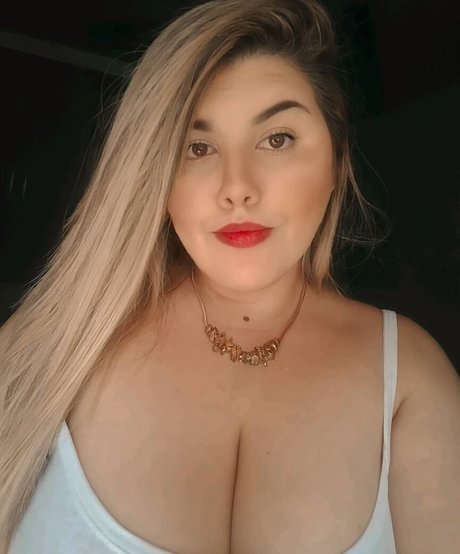 Bianca Novaes