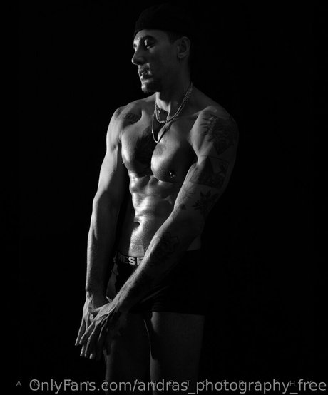 Andras_photography_free