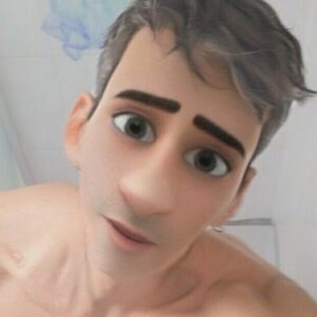 Andras_photography_free