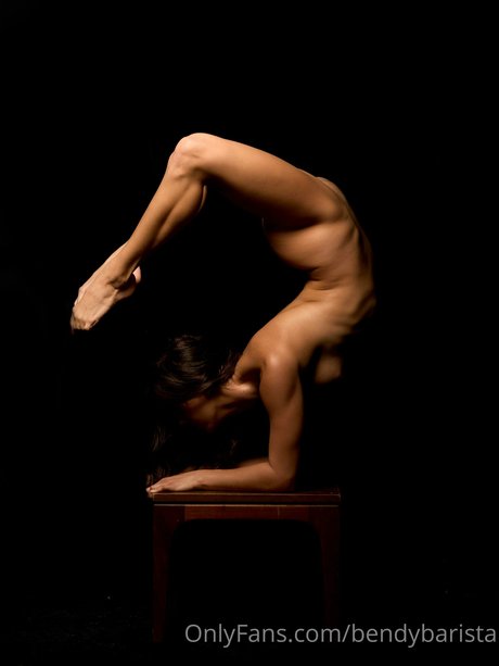 Bendy