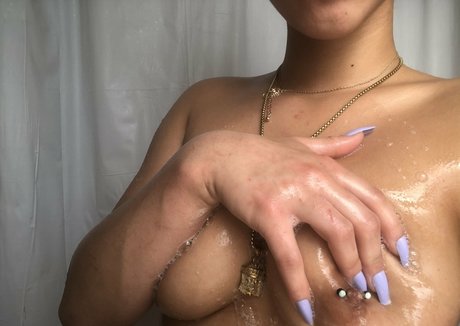 Itsmekiraperez