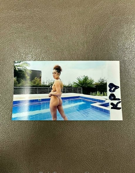 Itsmekiraperez