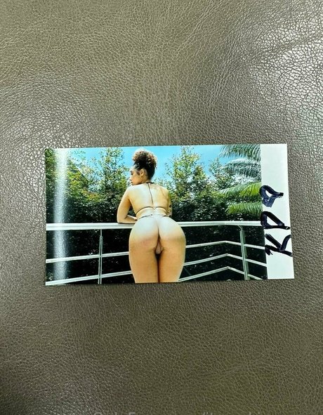 Itsmekiraperez